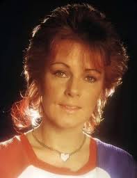 A few more of my 70s 80s and 90s 😉