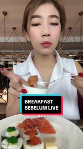 The Langham Gold Coast Breakfast