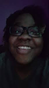 Not Having The Sylus Birthday Update Yet