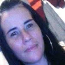 Obituary information for Diana Valentin Lopez