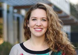 Meet Mohammad Samman, Software Engineer