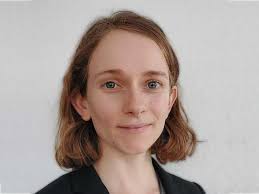 4 new collaborators starting at PLUS