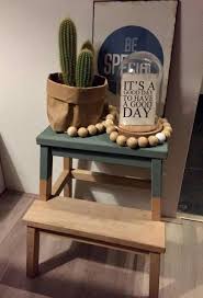 super home decoratie stolp ideas home decor home decor items ikea inspiration
