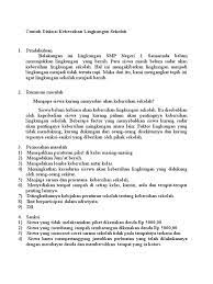 We did not find results for: Contoh Diskusi Kebersihan Lingkungan Sekolah Slf Punya Ku Pdf