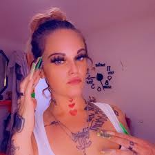 imHim Tour w/ Special Guests YK Osiris, Rod Wave, SDoT Fresh, xW/ Polo G  *W/ NLE Choppa