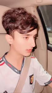 محمد العداوي🇸🇦👑‎ (@meeedo1420) • Instagram photos and videos