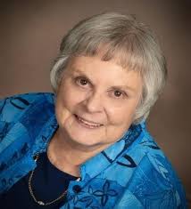 Barbara Vance Obituary (1946