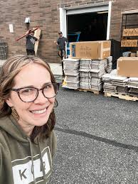 Kristy's Craft Room added a new photo.