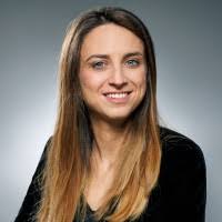 CKS Consulting Management Team