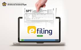 We did not find results for: Djp Bekali Relawan Pajak Cara Isi Spt Pakai E Filling