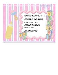 Flat or folded cards · designs for all occasions · get the word out Invitaciones De Baby Shower Lucy