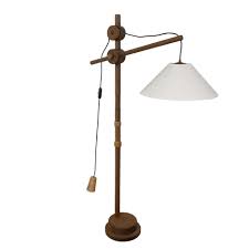 Check spelling or type a new query. Vintage Wooden Floor Lamp 1960s 162753
