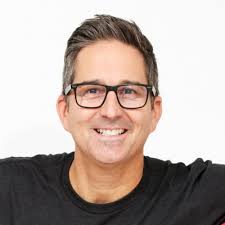 I am very excited about this adventure!