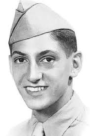 Constantine Manos Obituary (1924