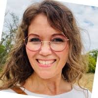 6 "Rubina Mann" profiles