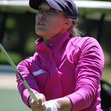 Wendy Stark Email & Phone Number