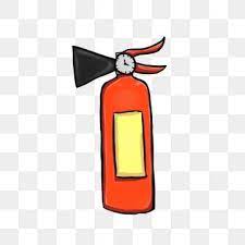 Fire Fire Hydrant Cartoon Fire Hydrant Hand Painted Hydrant Cartoon Illustration Extinguishing Png Transparent Clipart Image And Psd File For Free Download Hand Painted Clip Art Graphic Design Background Templates