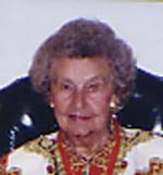 Ann C. Casper
