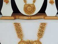 Dull Finish Gold Mango Mala Antique Design At Nalli Jewellers Latest Jewellery De Gold Necklace Designs Gold Jewellery Design Necklaces Gold Jewelry Necklace