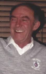 Denise grew up in ganton courts in grove street, and some time in her life, became a supporter of the grove street families. Dennis Robinson The Wiltshire Gazette And Herald