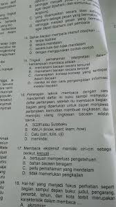 Oleh muhamad abror diposting pada 2 februari 2021. Interpretasi Adalah Brainly Interpretasi Adalah Struktur Dalam Teks Eksplanasi Yang Melakukan Kajian Kritis Terhadap Hermeneutika Eksistensial Dalam Kerangka Perjanjian Baru Kimel Images