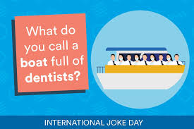 Image result for Expensive Tooth Joke