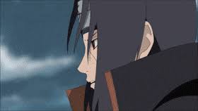 Kakashi's hand signs (fireball jutsu).gif. Best Fireball Jutsu Gifs Gfycat