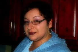 Marlene Mayle Obituary (1941