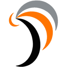 PT Panairsan Pratama