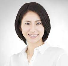 Google has many special features to help you find exactly what you're looking for. æ¾ä¸‹å¥ˆç·' Nhkäººç‰©éŒ² Nhkã‚¢ãƒ¼ã‚«ã‚¤ãƒ–ã‚¹