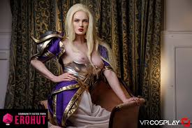 The data is only saved locally (on your computer) and never transferred to us. Top 20 Hottest Joi Pornstars For Jerk Off Instructions 2021 Erohut