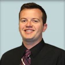 Fresno State Athletics