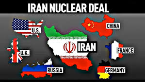 China iran russia vs usa final. U S Abrogation Of Iran Deal Leaves A Puzzling Legacy Idn Indepthnews Analysis That Matters