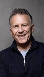 Paul C. Buff Dome Cover For Einstein Flash Unit Heater Paul C. Buff, Inc.