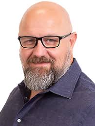 Southern Building Group