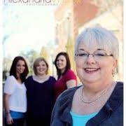 Rene Bryant (rbryant)