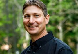 Former Humboldt Broncos Coach