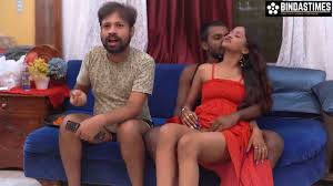 Pati Ke Samne Devar Ke Sath Chudai Bindastimes Porn Video Free XXX Videos