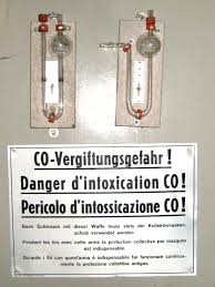 Welche symptome auftreten und wie eine hypoxie im jeweiligen fall behandelt werden kann, erfahren sie bei uns. Kohlenstoffmonoxidintoxikation Wikipedia