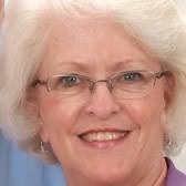 Barbara Stoops Email & Phone Number