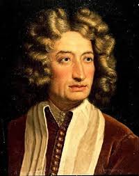 Arcangelo Corelli Wikipedia The Free Encyclopedia Classical Music Composers Classical Musicians Classical Music