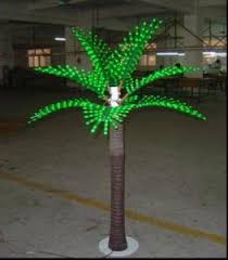 We did not find results for: China Led Mini Palm Tree Light Nature Tree Trunk China Led Tree Light Led Palm Tree