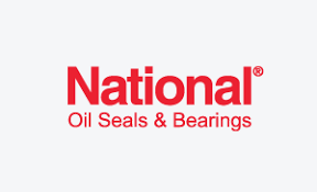 National Wheel Bearing Parts Federal Mogul Motorparts