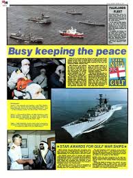 Image result for Yellow 1992 Fleet