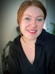 The CU Center for COMBAT Research team is consistently growing!