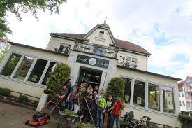 Start by marking td bac pro assp biologie appliqu�e, microbiologie, nutrition, alimentation 1re as want to read we'd love your help. Garteneinsatz Fur Eine Gute Sache Jungelinde