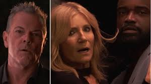 David slams 'messed up' Cindy in EastEnders after sex admission that made  our skin crawl