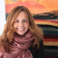 Deon Hampton Email & Phone Number