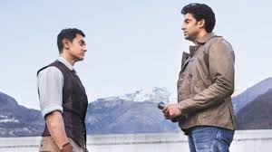 2013 filmleri aksiyon film izle gerilim suç türkçe dublaj filmler. If Given Another Opportunity I Want To Be Directed By Aamir Khan Abhishek Bachchan On His Dhoom 3 Co Star