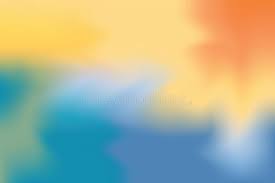 Looking for the best wallpapers? Orange Blue Soft Color Mixed Background Painting Art Pastel Abstract Colorful Art Wallpaper Stock Illustration Illustration Of Blue Creative 117221565